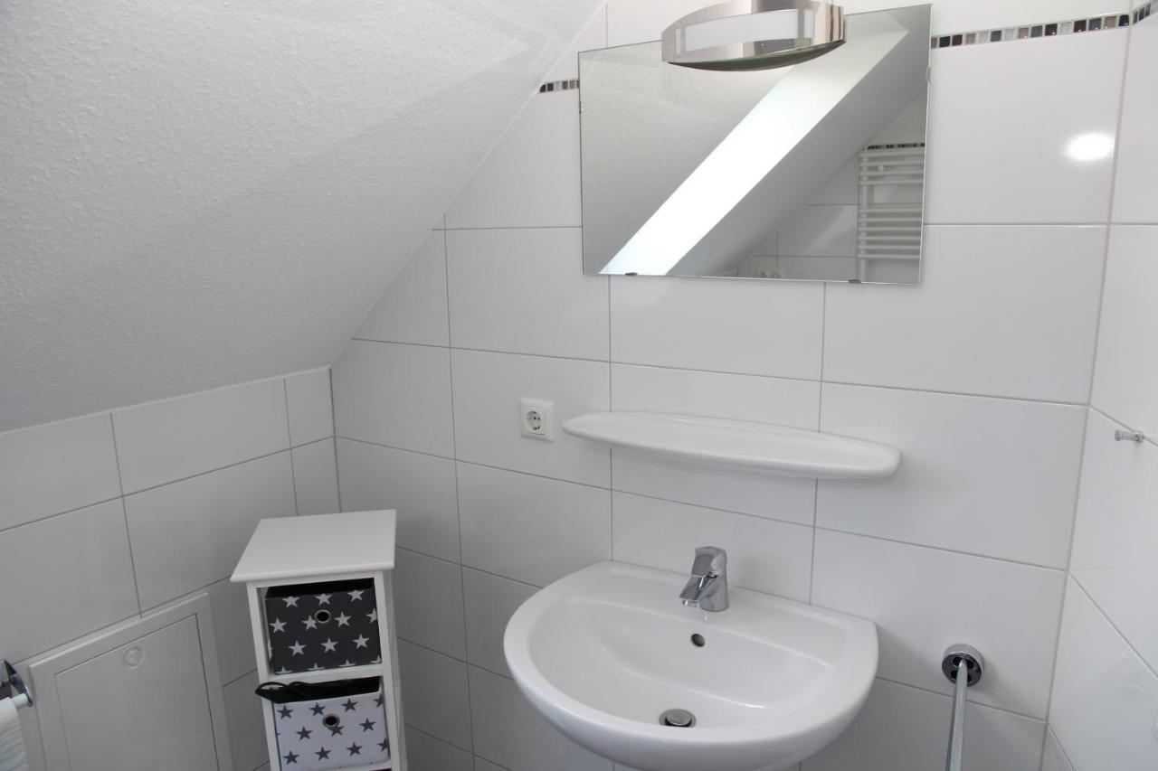 Kyana Apartment Norden Bagian luar foto
