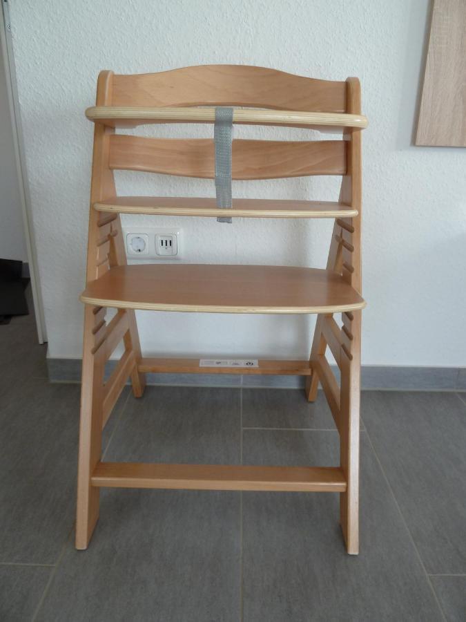 Kyana Apartment Norden Bagian luar foto